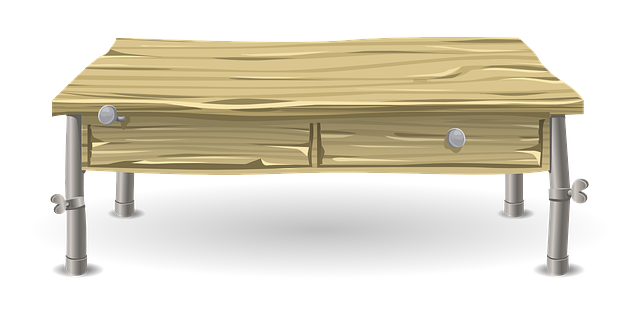 AI-Powered Marketing Revolutionizes Houston’s Business Landscape