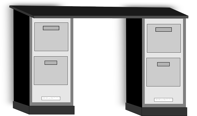 Markham’s Digital Evolution: AI Marketing Strategies for Business Growth