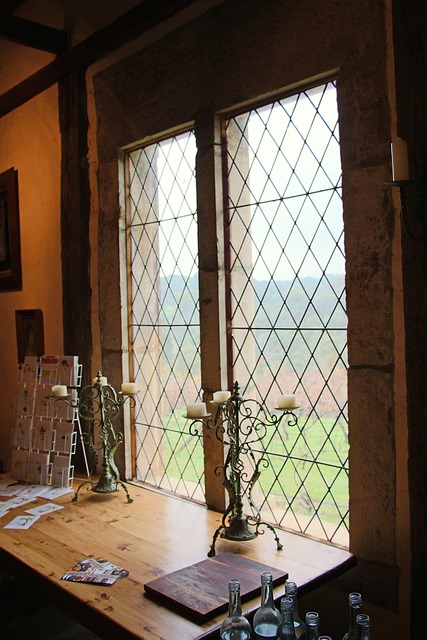 AI Revolutionizes Houston’s Marketing: Data-Driven Growth in TX