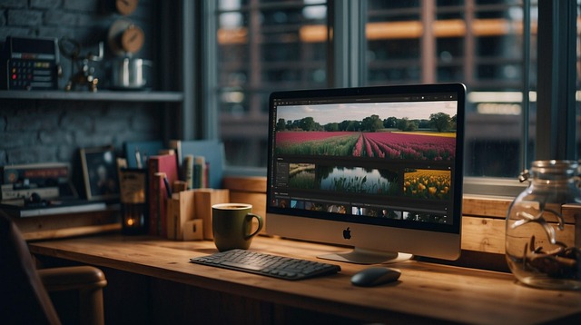 Revitalize Houston’s Marketing: AI Solutions for Optimal Results