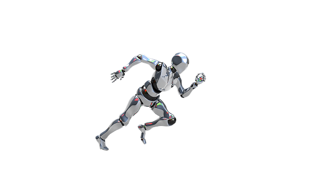 artificial intelligence