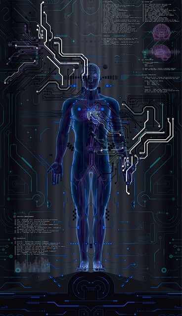 artificial intelligence