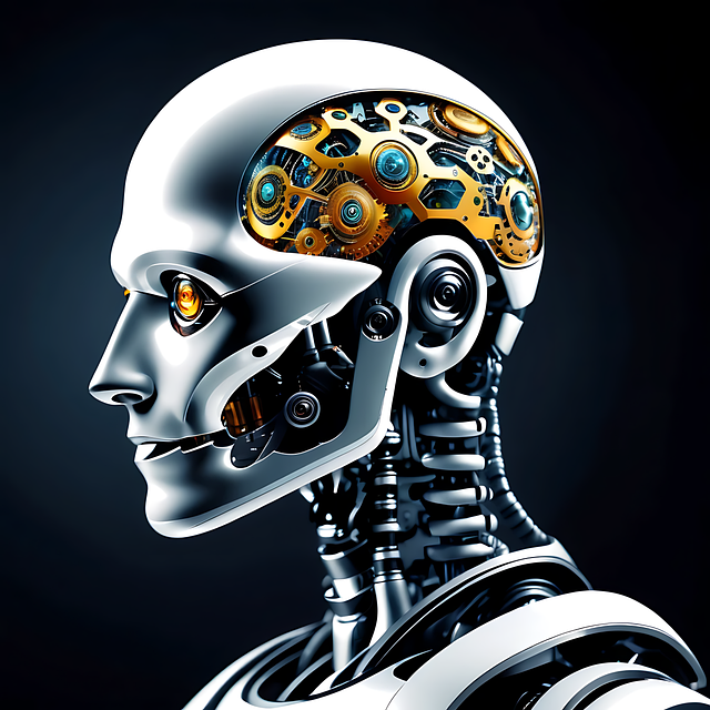 artificial intelligence