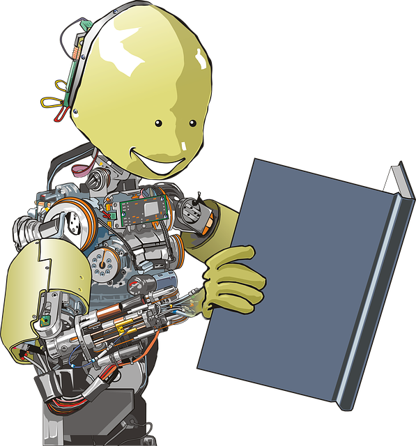 artificial intelligence