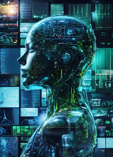 artificial intelligence