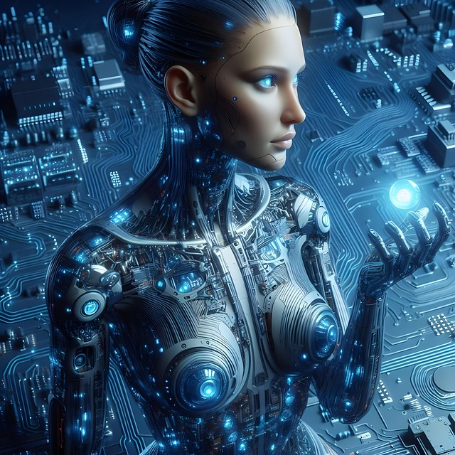 AI-Powered Lead Conversion: Scaling Your London Business with Expert Partners