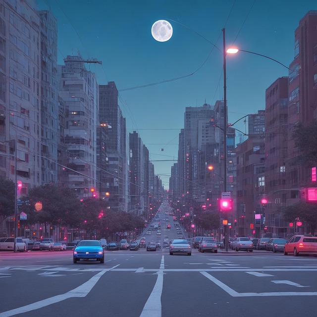 artificial intelligence