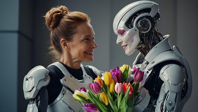 artificial intelligence