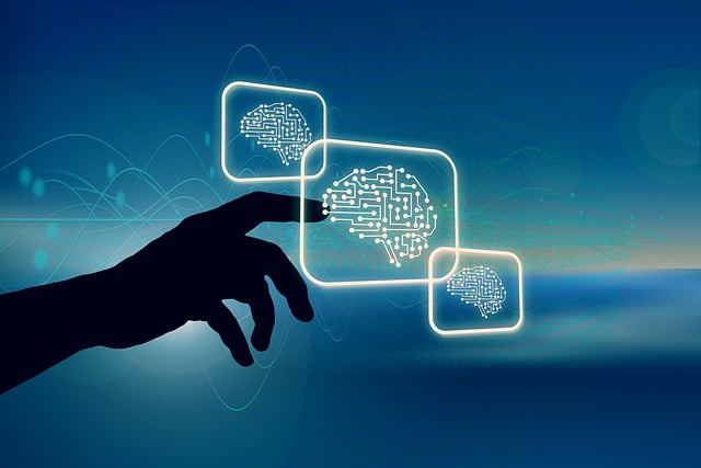 artificial intelligence