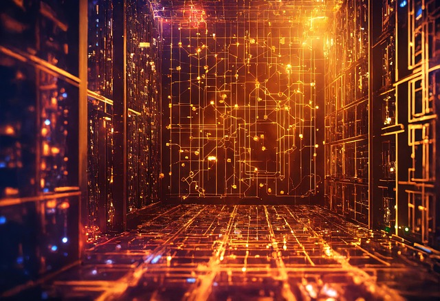 artificial intelligence