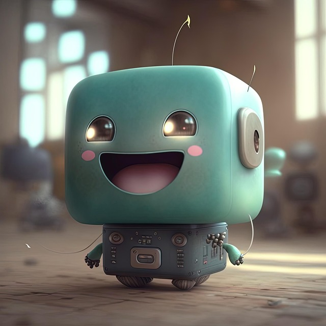 artificial intelligence