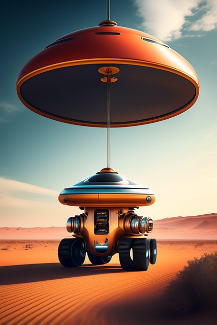 Optimizing Ad Spend in Markham with AI Agent Development Solutions