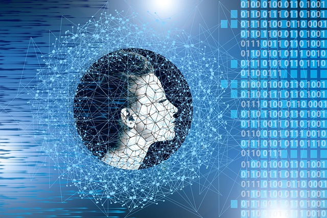 artificial intelligence