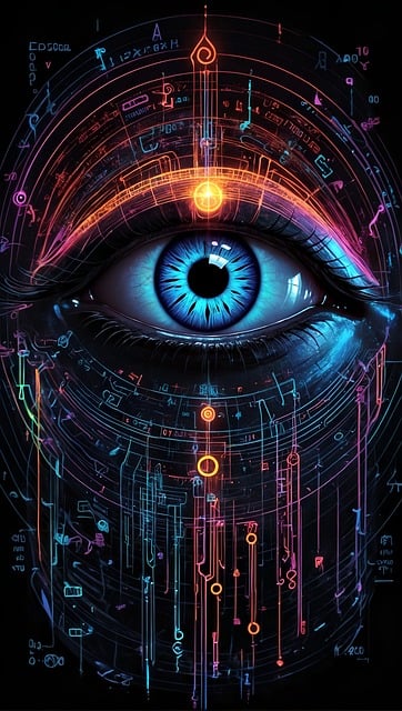 Revolutionize Marketing with AI Agents in London, ON