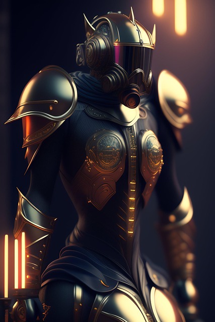 artificial intelligence