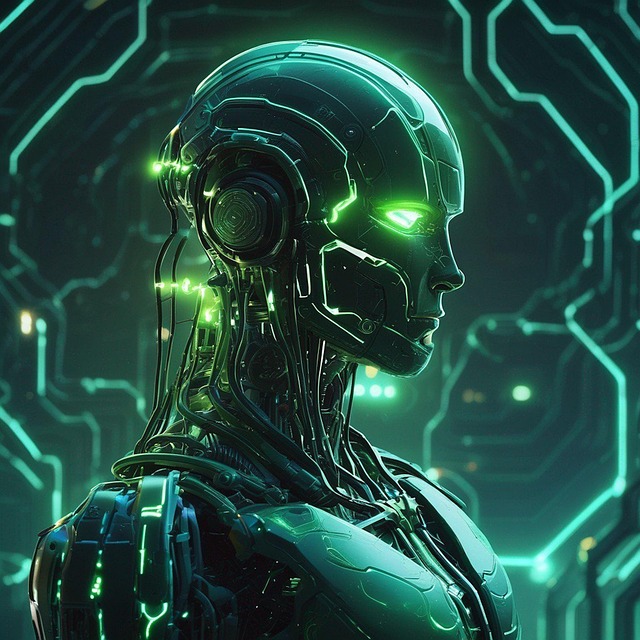 artificial intelligence