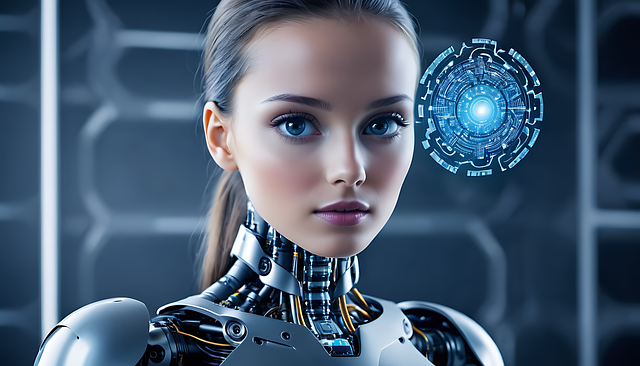 AI for Ad Savings: How Houston Businesses Can Stop Wasting Spend