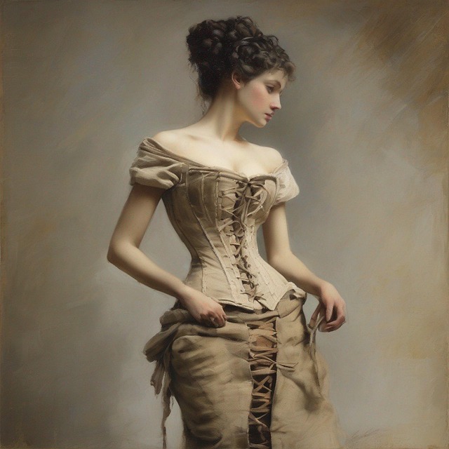 AI Agent Development Boosts Business Growth in Markham ON