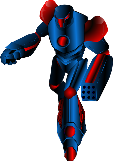 artificial intelligence