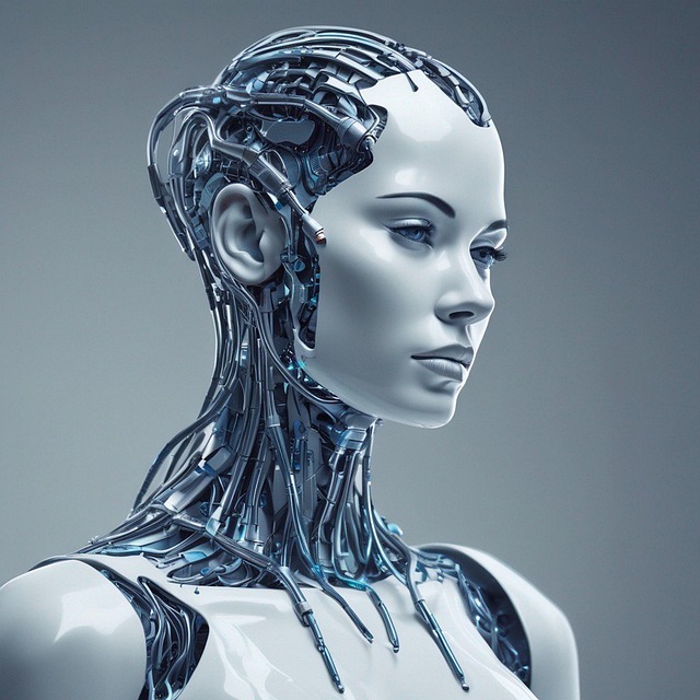 artificial intelligence