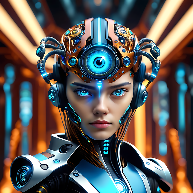 artificial intelligence