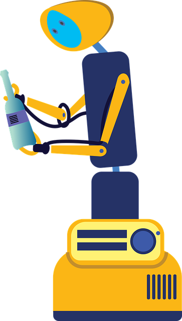 artificial intelligence