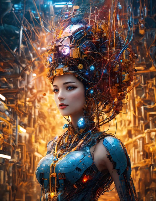 artificial intelligence