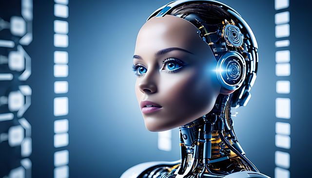 artificial intelligence