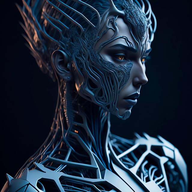 artificial intelligence