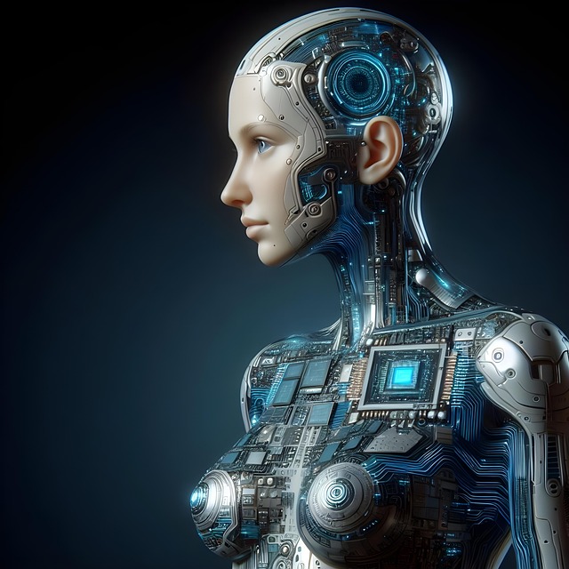 artificial intelligence