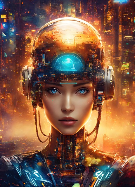 artificial intelligence