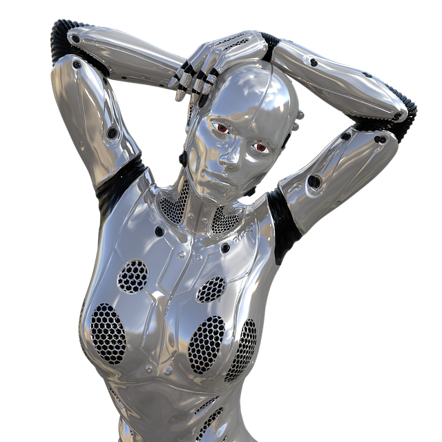 artificial intelligence