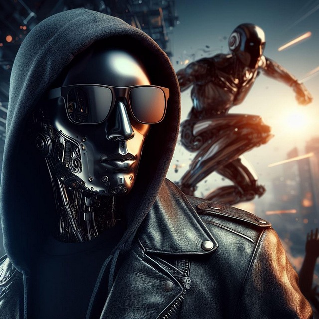 AI Agents Transform Houston Business: Clear Lake’s Expertise