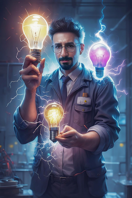 artificial intelligence