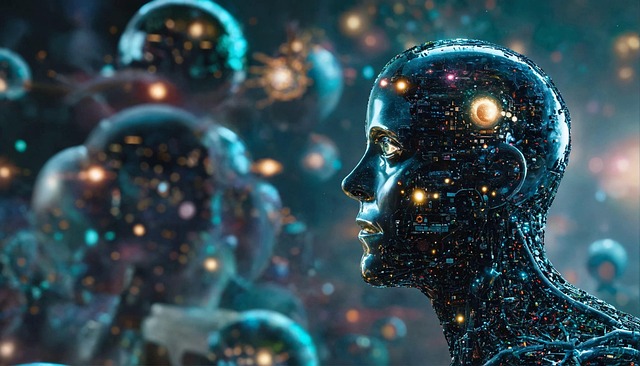 artificial intelligence