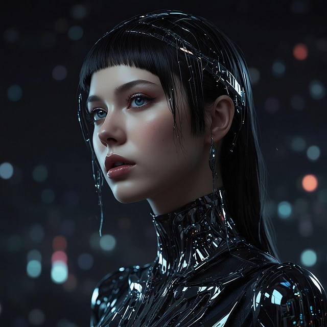 artificial intelligence