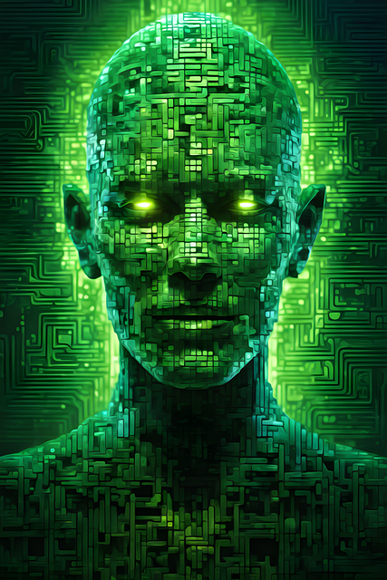 artificial intelligence