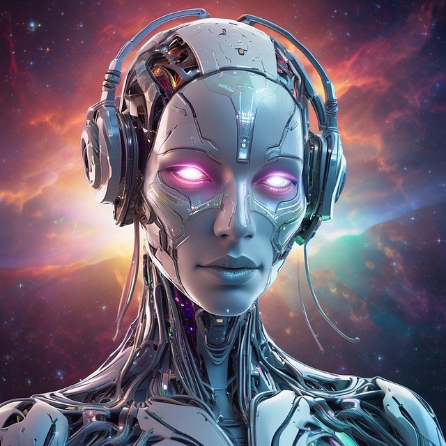 Revolutionize Marketing with AI Agents: Houston’s Game Changer