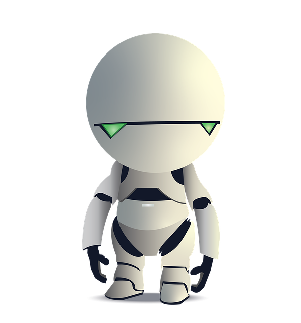 artificial intelligence