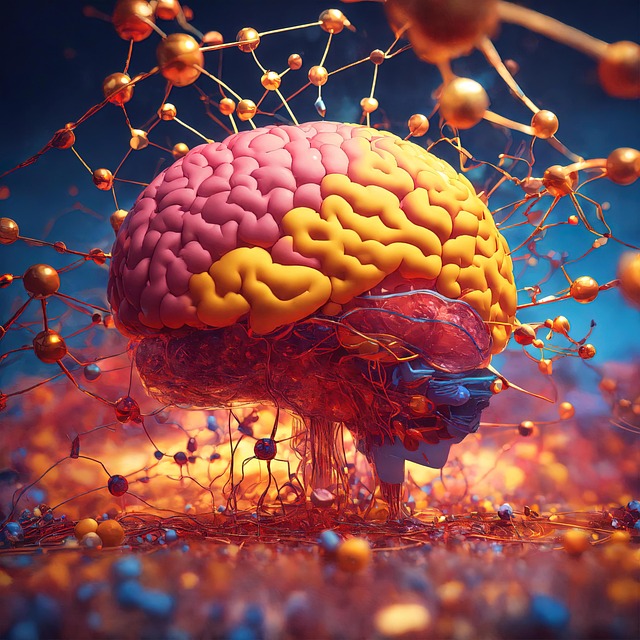 AI Agent Development: Scaling Houston Businesses with Intelligent Automation