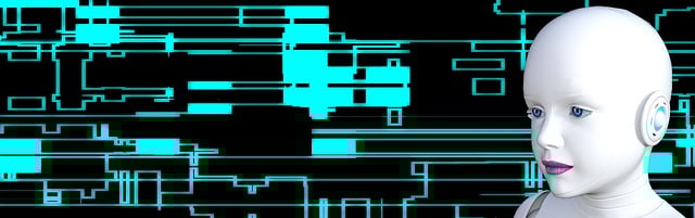 artificial intelligence