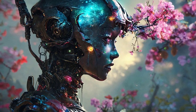 artificial intelligence