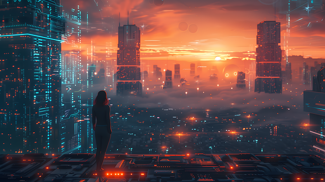 artificial intelligence