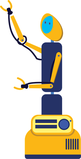 artificial intelligence