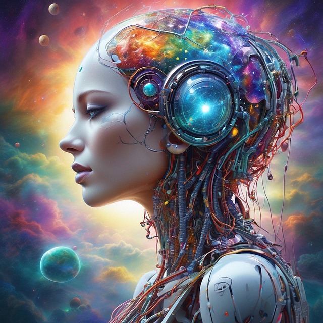 artificial intelligence