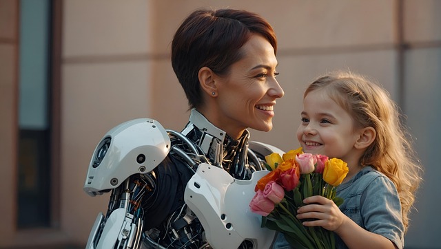 artificial intelligence