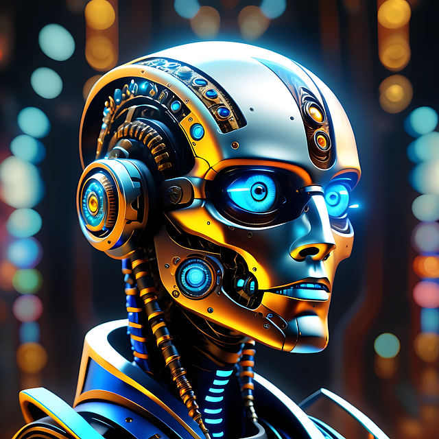 artificial intelligence