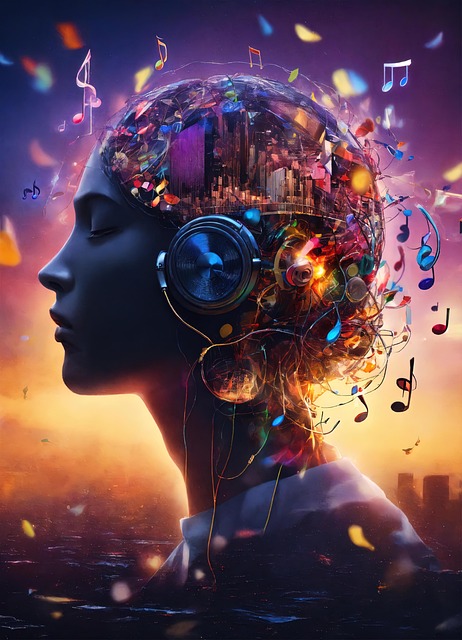 AI Revolutionizes Marketing in Houston: Clear Lake TX Leads the Charge