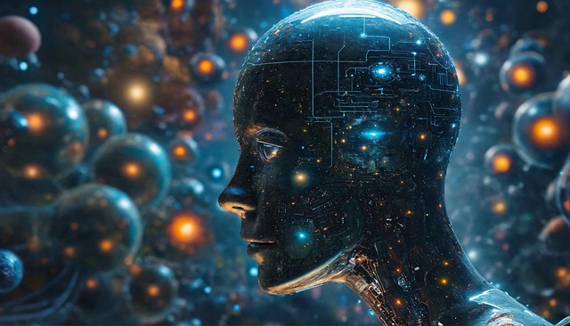 artificial intelligence