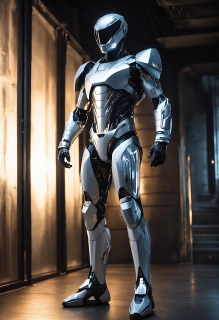 artificial intelligence